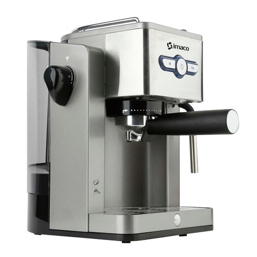 CAFETERA EXPRESSO 19 BARES IECM192T IMACO