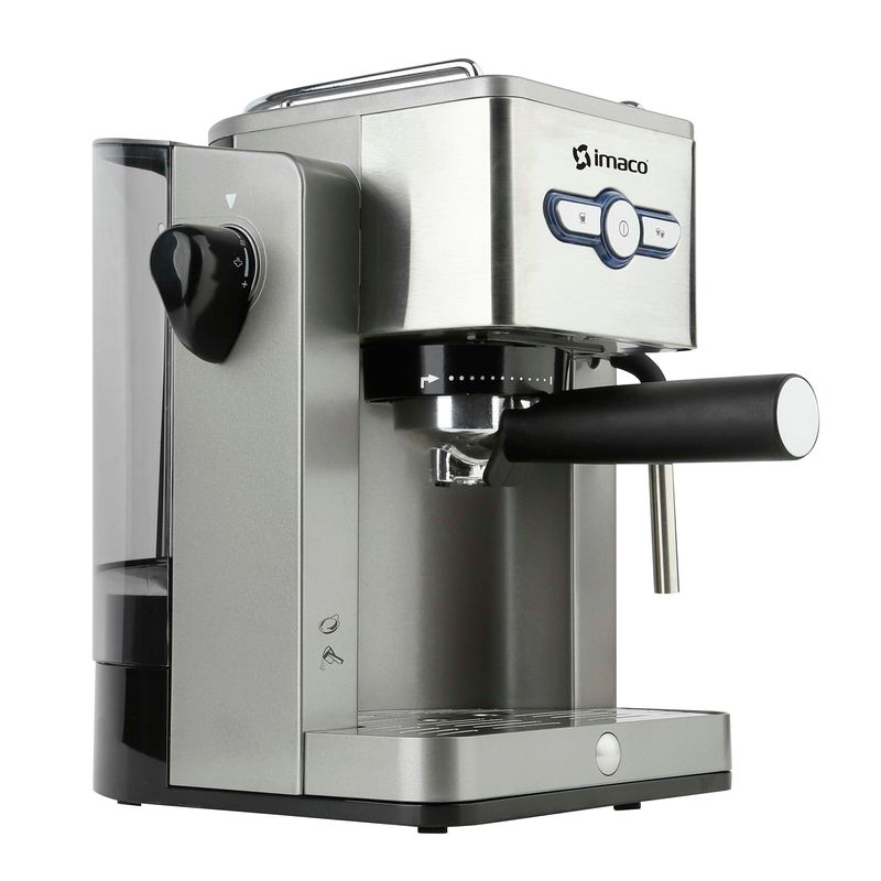 CAFETERA-EXPRESSO-19-BARES-IECM192T-IMACO
