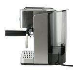 CAFETERA-EXPRESSO-19-BARES-IECM192T-IMACO