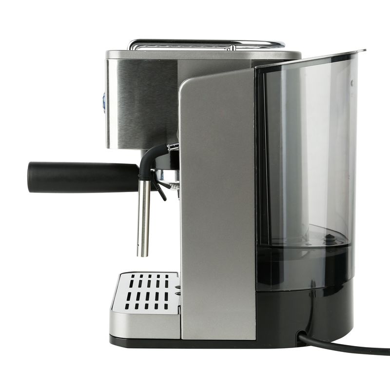CAFETERA-EXPRESSO-19-BARES-IECM192T-IMACO