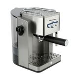 CAFETERA-EXPRESSO-19-BARES-IECM192T-IMACO