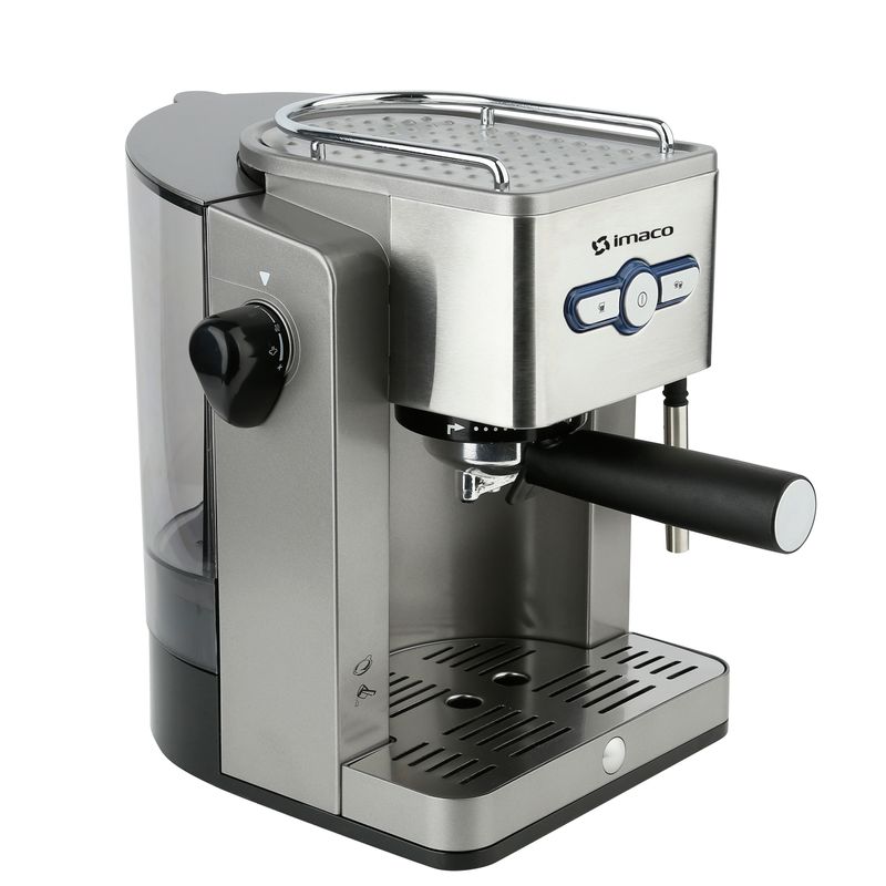 CAFETERA-EXPRESSO-19-BARES-IECM192T-IMACO