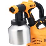 Pistola-De-Pintar-Electrica-550w-Ingco-No-Requier-Compresora