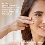 image-e8388abc93ab48c79954c587d32175c0