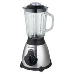 Licuadora-15Lts-5-velocidades-450W-acero-inox-BLS509-IMACO