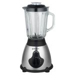 Licuadora-15Lts-5-velocidades-450W-acero-inox-BLS509-IMACO