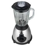 Licuadora-15Lts-5-velocidades-450W-acero-inox-BLS509-IMACO