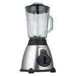 Licuadora-15Lts-5-velocidades-450W-acero-inox-BLS509-IMACO