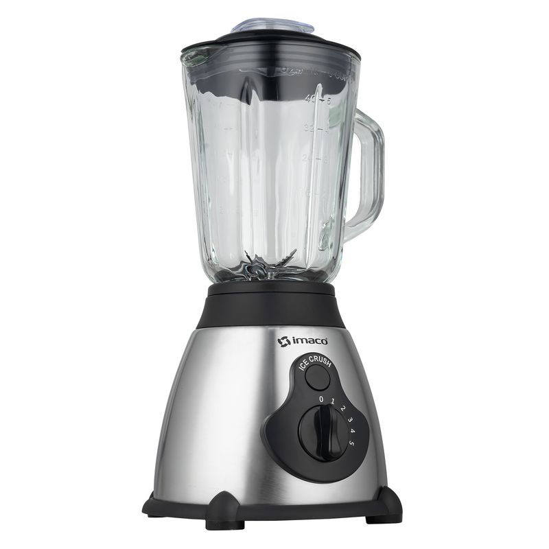 Licuadora-15Lts-5-velocidades-450W-acero-inox-BLS509-IMACO