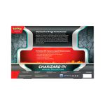 image-be16438f5acb4ad588f986f583dec9fc