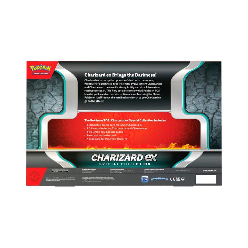 image-be16438f5acb4ad588f986f583dec9fc