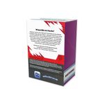 image-cb3971bdbd2d4122ba4af4cac3bbd25d
