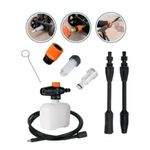 Hidrolavadora-Electrica-1400W-1500-PSI-220-V-TRUPER