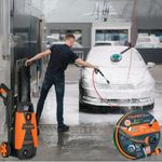 Hidrolavadora-Electrica-1400W-1500-PSI-220-V-TRUPER