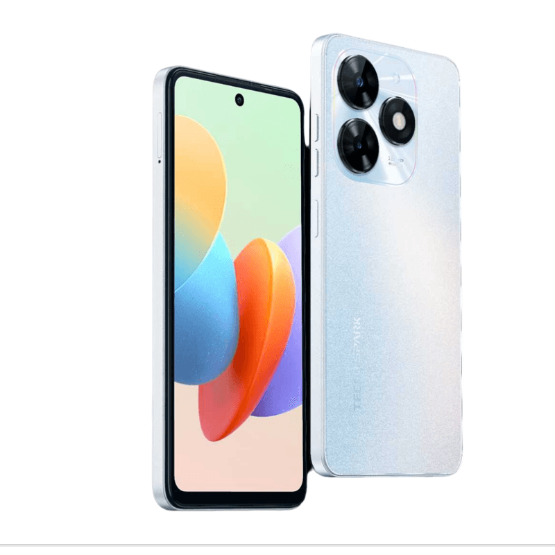 TECNO-SPARK-GO-2024-64-3GB--BG6----MYSTERY-WHITE