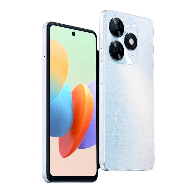 TECNO-SPARK-GO-2024-64-3GB--BG6----MYSTERY-WHITE