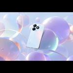 TECNO-SPARK-GO-2024-64-3GB--BG6----MYSTERY-WHITE