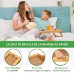 Mesa-Bandeja-para-Desayunos-de-Bambu-50-x-30