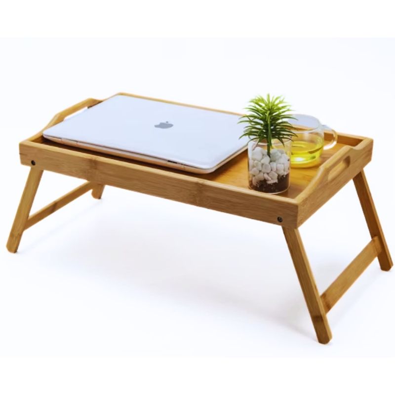 Mesa-Bandeja-para-Desayunos-de-Bambu-50-x-30