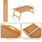 Mesa-Bandeja-para-Desayunos-de-Bambu-50-x-30