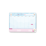 Pack-Ingenial-Llami--calendario-2025---planner---block-de-notas-