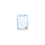 Pack-Ingenial-Llami--calendario-2025---planner---block-de-notas-
