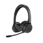 Audifonos-inalambrico-Teros-Te-8035n-TE8035-Negro