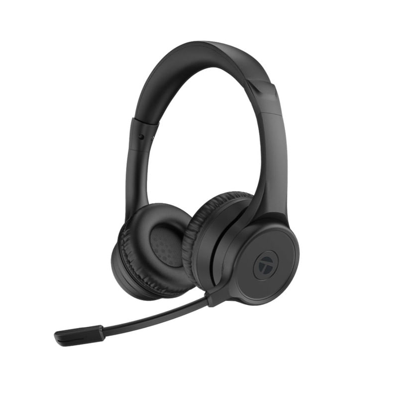 Audifonos-inalambrico-Teros-Te-8035n-TE8035-Negro