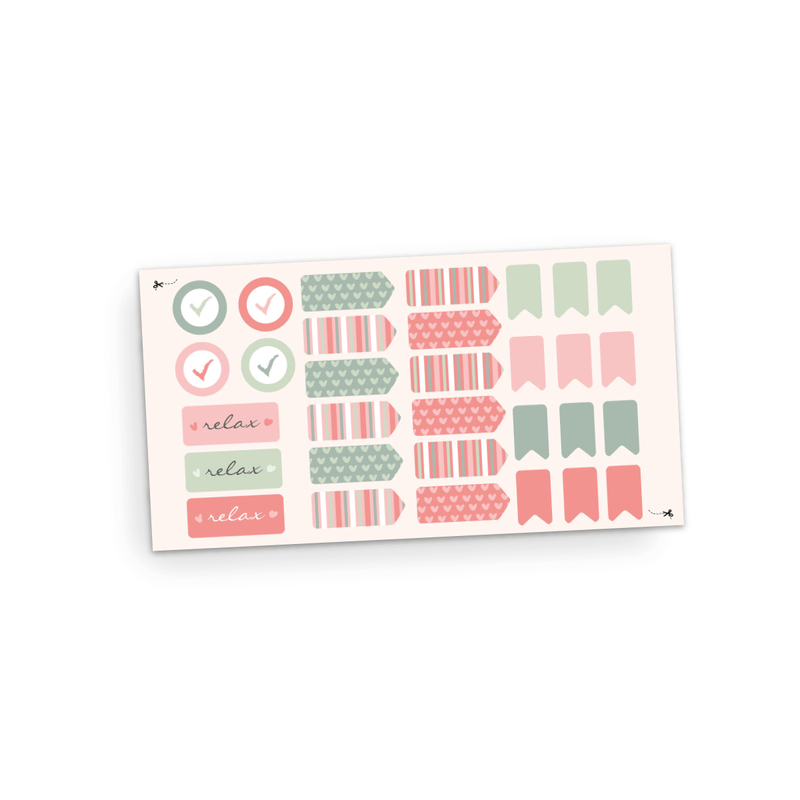 Set-de-papeles-decorativos-Ingenial-Mila-x14-und