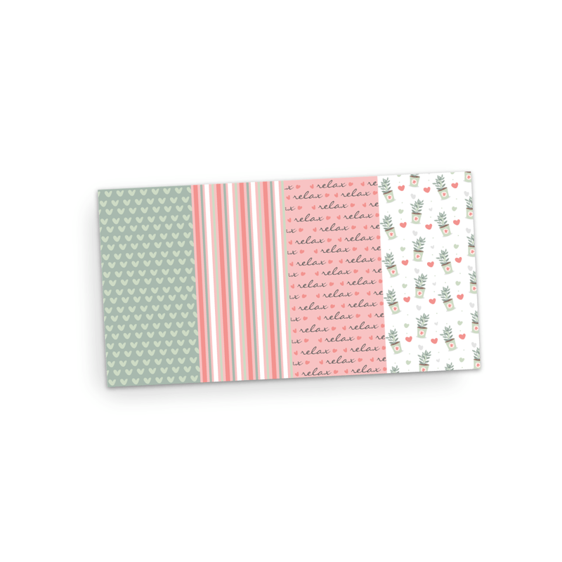 Set-de-papeles-decorativos-Ingenial-Mila-x14-und
