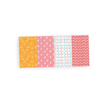 Set-de-papeles-decorativos-Ingenial-Mila-x14-und