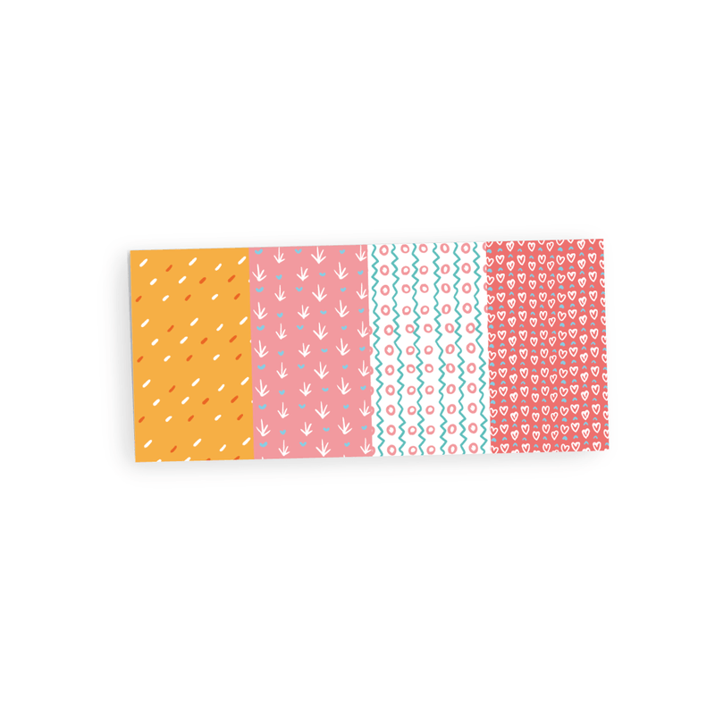 Set-de-papeles-decorativos-Ingenial-Mila-x14-und