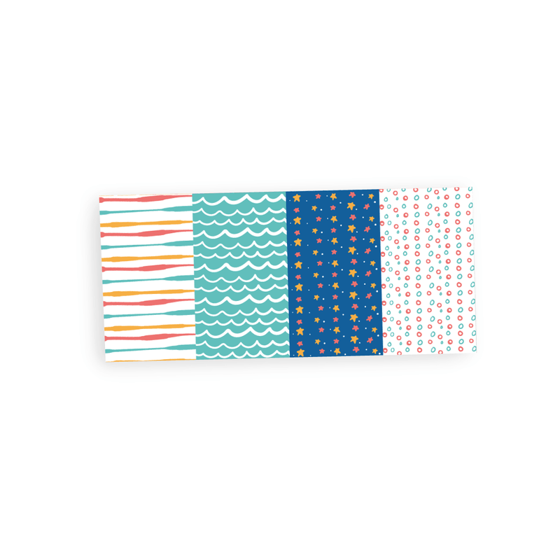 Set-de-papeles-decorativos-Ingenial-Mila-x14-und