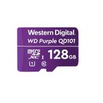 Memoria-MicroSD-WD-Purple-128-GB-SC-QD101-Ideal-para-Videovigilancia