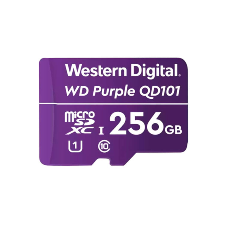 Memoria-MicroSD-WD-Purple-256-GB-SC-QD101-Ideal-para-Videovigilancia