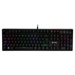 Teclado-Mecanico-Gamer-RGB-Alnilam-Black-VSG-Switch-Brown