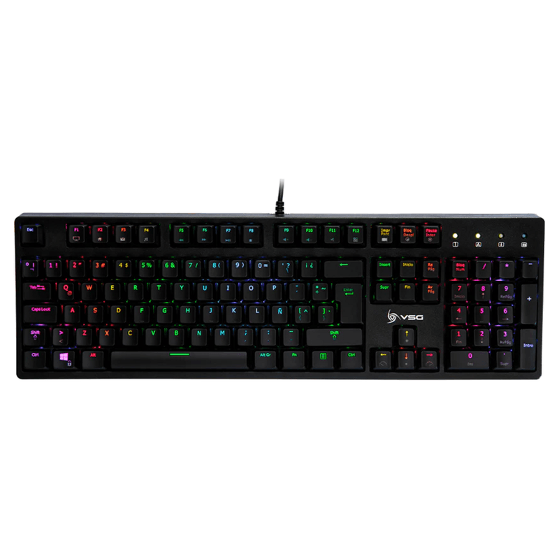 Teclado-Mecanico-Gamer-RGB-Alnilam-Black-VSG-Switch-Brown