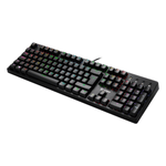 Teclado-Mecanico-Gamer-RGB-Alnilam-Black-VSG-Switch-Brown