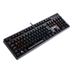 Teclado-Mecanico-Gamer-RGB-Alnilam-Black-VSG-Switch-Brown