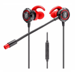 Audifonos-Gamer-KR-GM504-Rojo