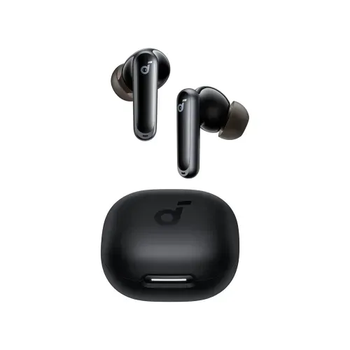 Audifonos Soundcore P40i Anc Bluetooth 5.3 Ipx5 60h