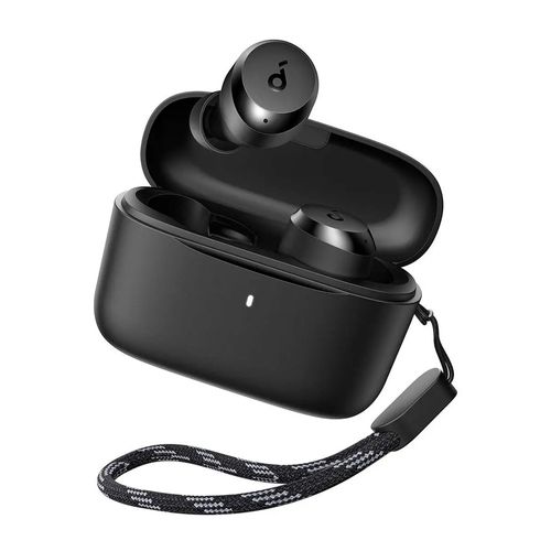 Audífonos Soundcore A25i Inalámbricos Bluetooth 5.3 Ipx5 28h
