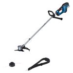 Desbrozadora-Cortadora-Cesped-Bosch-GFR-18V-23