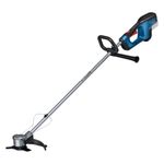 Desbrozadora-Cortadora-Cesped-Bosch-GFR-18V-23