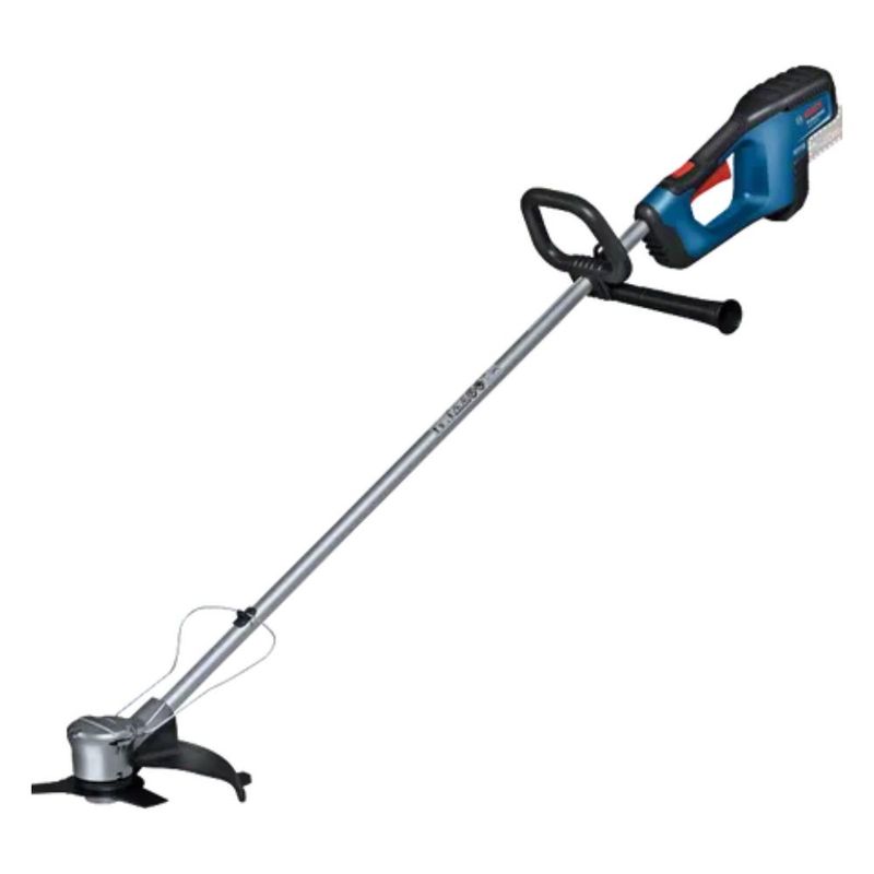 Desbrozadora-Cortadora-Cesped-Bosch-GFR-18V-23