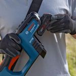 Desbrozadora-Cortadora-Cesped-Bosch-GFR-18V-23