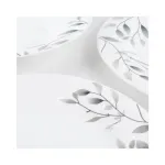 image-3e4d5ca34ac24355bbe70fff3a9f2a43