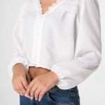image-31dd7dacb02b46abb1bb5648df289dd7
