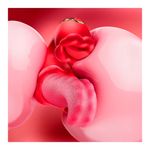 image-a5cd4d77c18743088f83d739df3d4bff