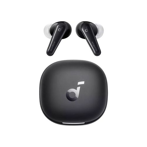 Audífonos Soundcore Liberty 4 Nc Bluetooth Anc 50h